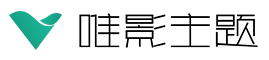 51吃个瓜网