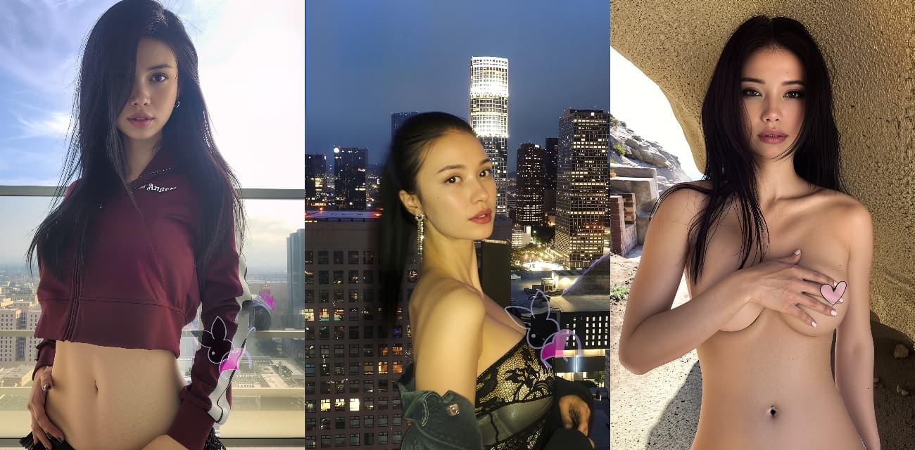 51吃个瓜网-91吃瓜爆枓-娱乐圈新闻一网打尽
