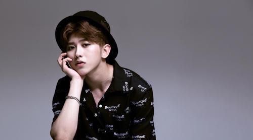 娱乐吃瓜八卦蔡徐坤是谁