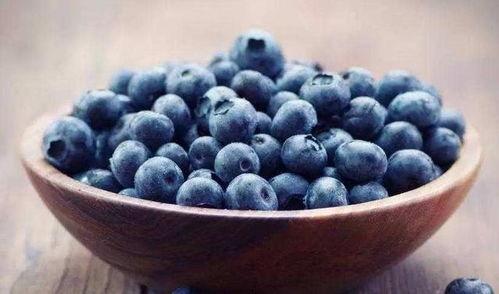 娱乐吃瓜酱蓝莓视频大全,娱乐吃瓜酱带你领略趣味瞬间