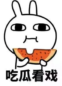 娱乐吃瓜酱不想上学,拒绝学生身份，探索自由人生