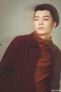 吃瓜娱乐王栎鑫微博,揭秘娱乐圈幕后故事