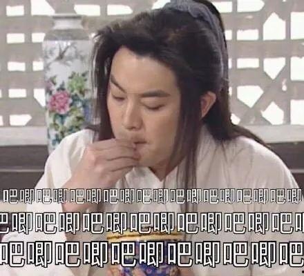 2022娱乐圈吃瓜视频